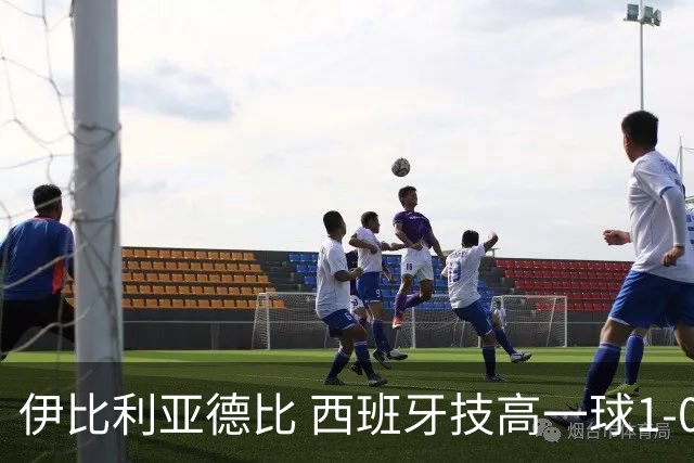 伊比利亚德比 西班牙技高一球1-0战胜葡萄牙晋级八强